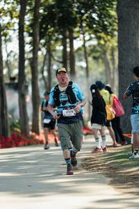 BIB: 
                            <button type="button" onclick="openModal(27384433)" class="btn btn-primary btn-sm float-right btn-popup" data-toggle="modal" data-target=".modal-high-quality">
                        <i class="fas fa-shopping-cart"></i> Add to Cart
                    </button>
                                            <button type="button" onclick="isThisMe(27384433, true)" class="btn btn-success btn-sm float-right btn-popup btn-isme hidden" data-toggle="tooltip" data-placement="bottom" title="นี่คือรูปของคุณใช่ไหม คลิกที่นี่เพื่อเอาเข้าอัลบั้ม">
                        <i class="fas fa-plus"></i> Add to album
                    </button>
                    <button type="button" onclick="isThisMe(27384433, false)" class="btn btn-warning btn-sm float-right btn-popup btn-isnotme hidden">
                        <i class="fas fa-ban"></i> Remove from album
                    </button>